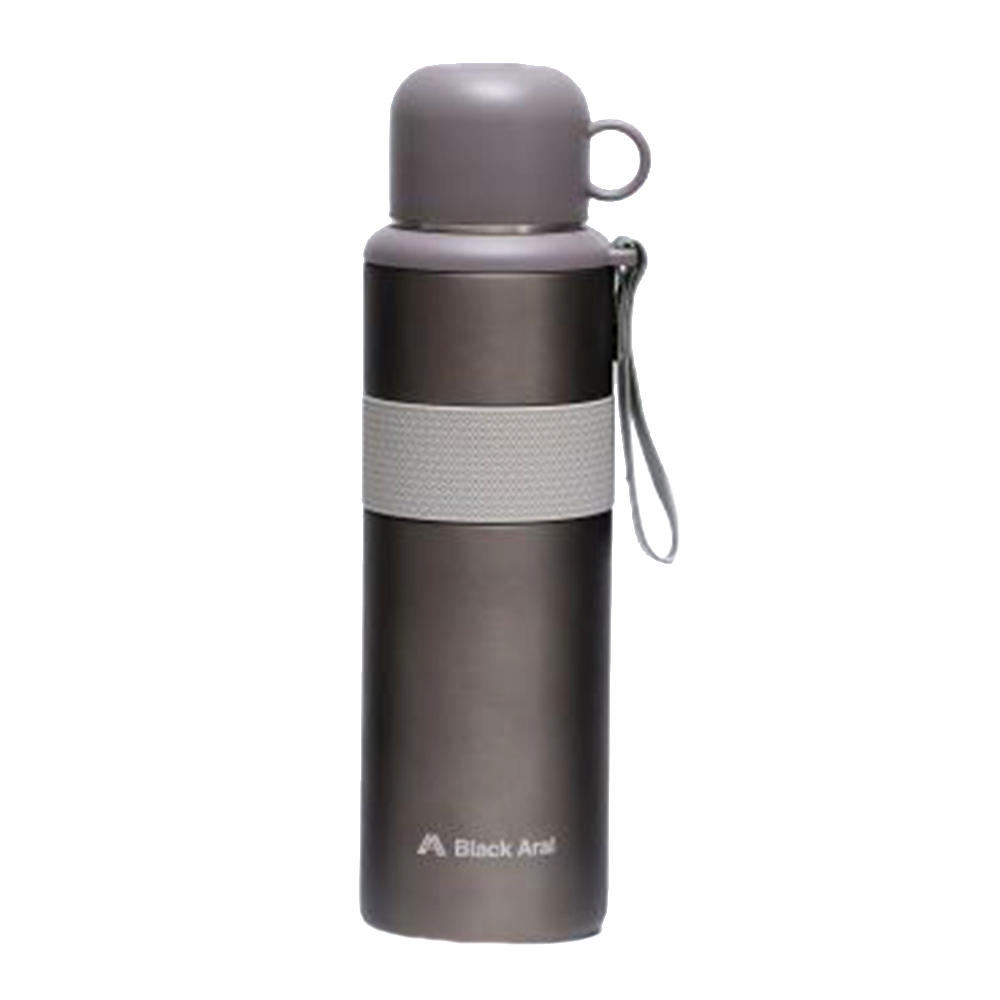 فلاسک Black Aral ظرفیت 1500 میلی لیتر