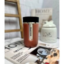 تراول ماگ NESCOFFEE ظرفیت 300 میل