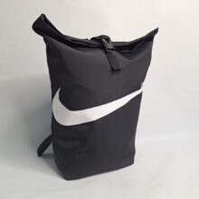 کیف ورزشی مدل Multibrand