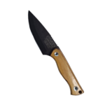 چاقو طبیعت گردی Bicak کد 204
