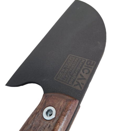 ساطور طبیعت گردی Bicak کد 206