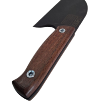 ساطور طبیعت گردی Bicak کد 206