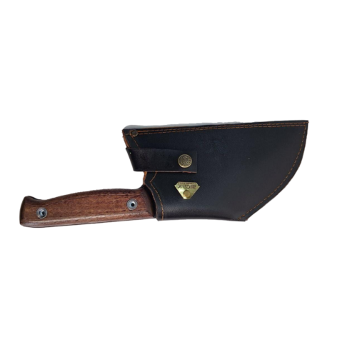 ساطور طبیعت گردی Bicak کد 206