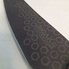 چاقو طبیعت گردی Bicak کد 126
