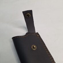 چاقو طبیعت گردی Bicak کد 126