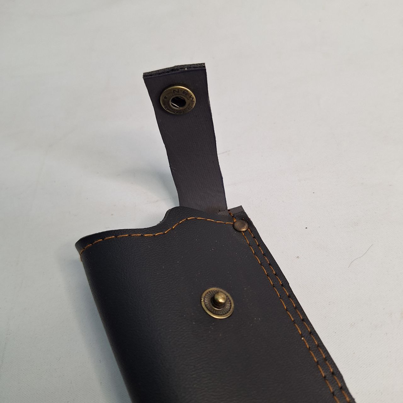 چاقو طبیعت گردی Bicak کد 126