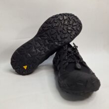 صندل آب نوردی Humtto مدل 660801A-1