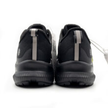 کتانی رانینگ نایک مدل CK4318 کد FULL-BLACK