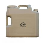 گالن 20 لیتر Lifecamp