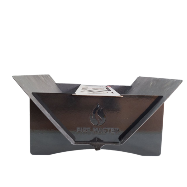 فایر باکس Fire Master مدل F5