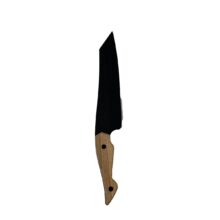 چاقو طبیعت گردی Bicak کد 126