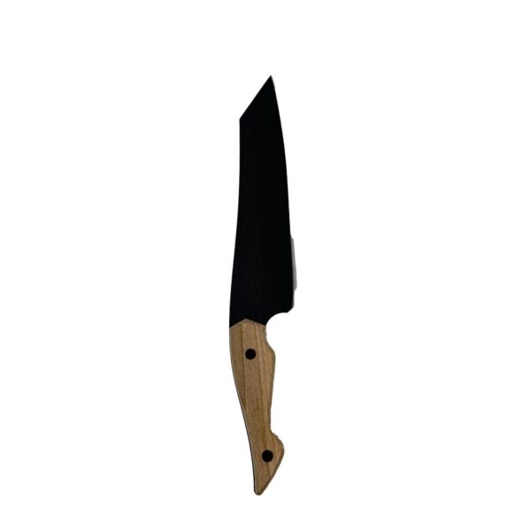 چاقو طبیعت گردی Bicak کد 126