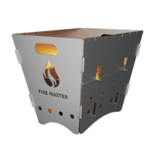 فایر باکس Fire Master مدل F3