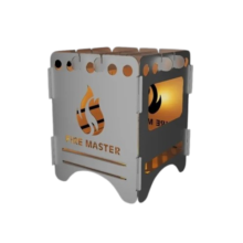 فایر باکس Fire Master مدل F2