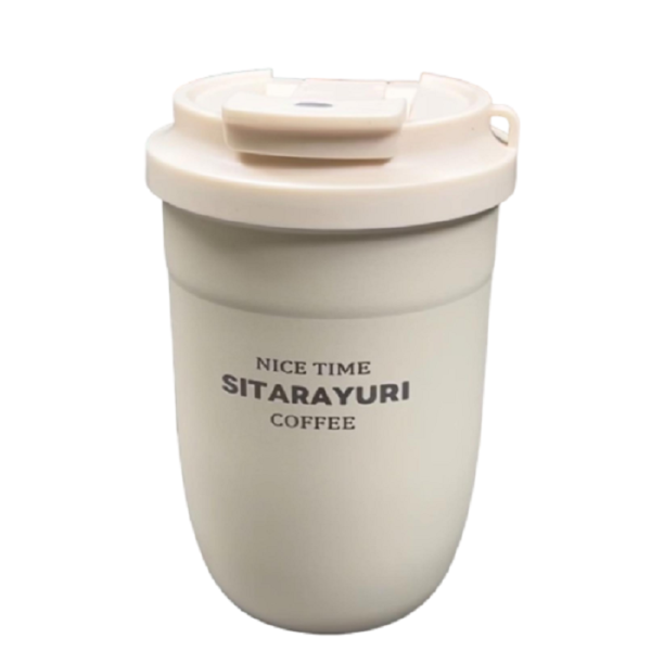ماگ SITARAYURI ظرفیت 380 میلی لیتر مدل ZF-048