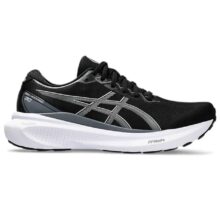کتانی رانینگ اسیکس مدل Gel-Kayano 30 کد 1011B548-002