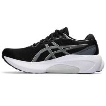کتانی رانینگ اسیکس مدل Gel-Kayano 30 کد 1011B548-002