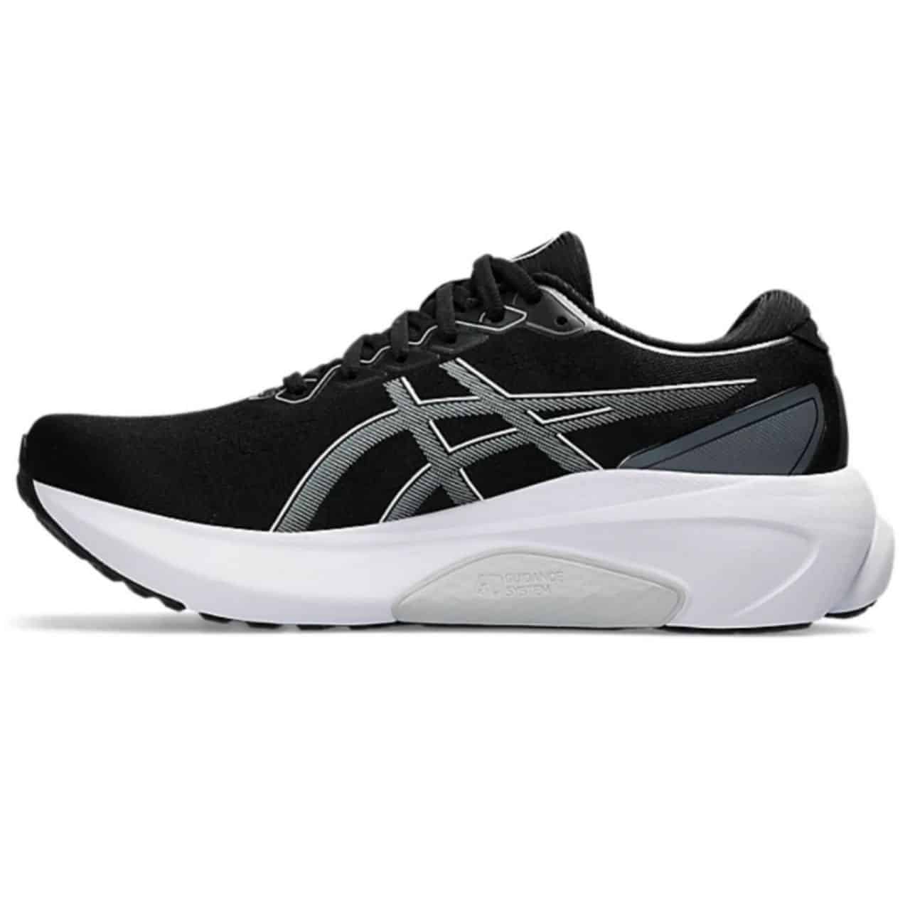 کتانی رانینگ اسیکس مدل Gel-Kayano 30 کد 1011B548-002
