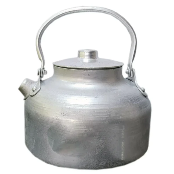 کتری کوهنوردی طبیعتگردی ونوس
