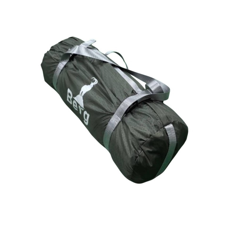 چادر3 نفره Berg مدل 1103-PRO