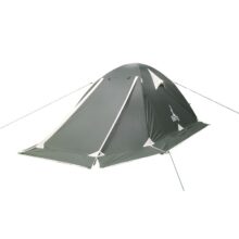چادر3 نفره Berg مدل 1103-PRO