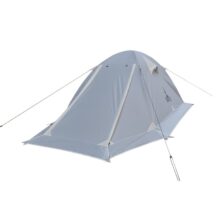 چادر3 نفره Berg مدل 1103-PRO
