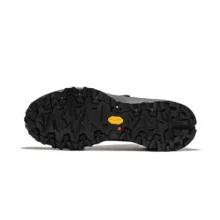 کفش رانینگ کایلاس کد KS2432143-2