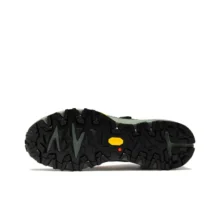 کفش رانینگ کایلاس کد KS2432143-3