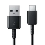 کابل تبدیل USB به USB-C مدل EP-DG970BBE