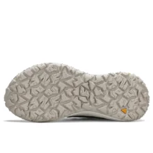 کفش ورزشی Humtto مدل 360897A-2