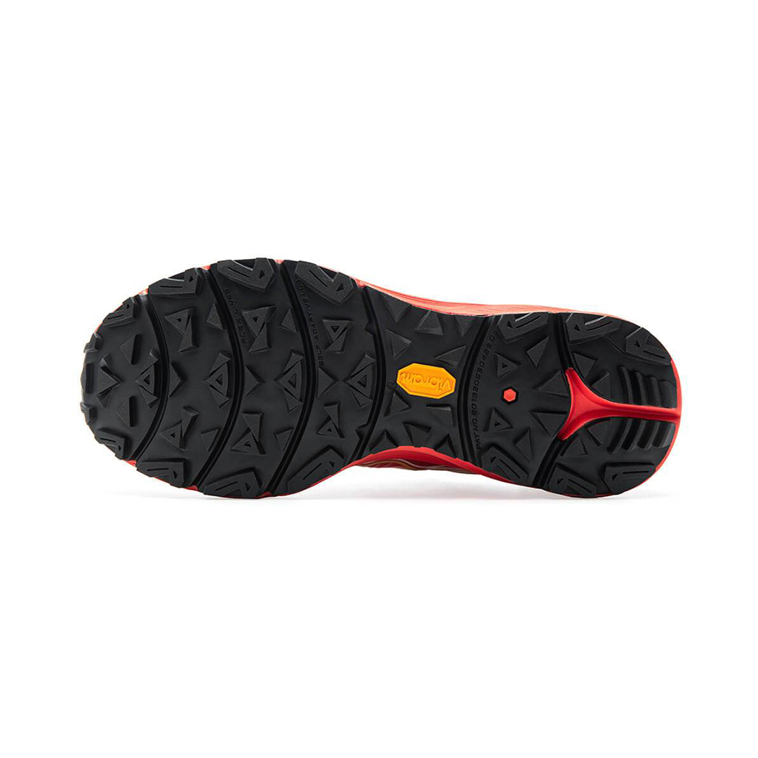کفش رانینگ کایلاس مدل FUGA Pro4 کد KS2313121-1