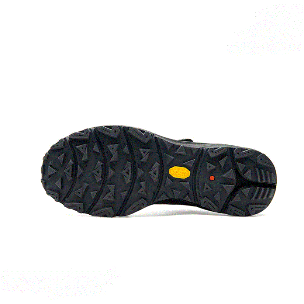 کفش رانینگ کایلاس مدل FUGA EX کد KS2313106-2
