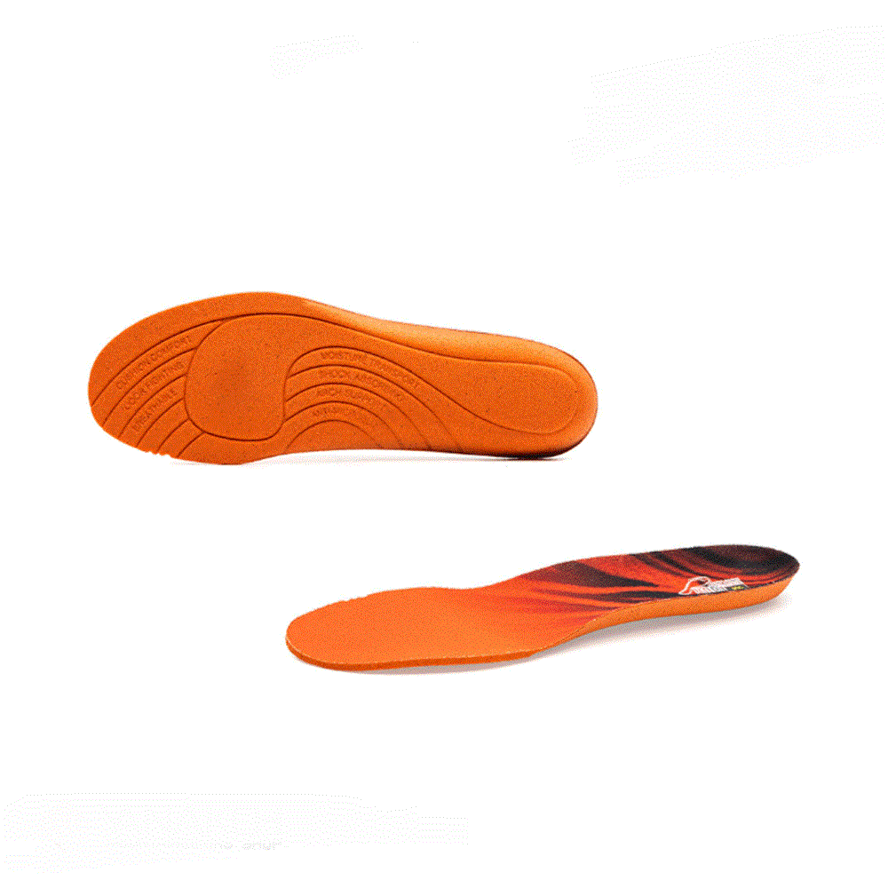 کفش رانینگ کایلاس مدل FUGA Pro4 کد KS2313121-1