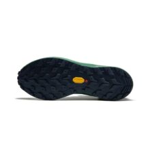 کفش رانینگ کایلاس مدل FUGA Pro4 کد KS2313121-2