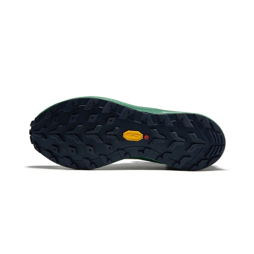 کفش رانینگ کایلاس مدل FUGA Pro4 کد KS2313121-2