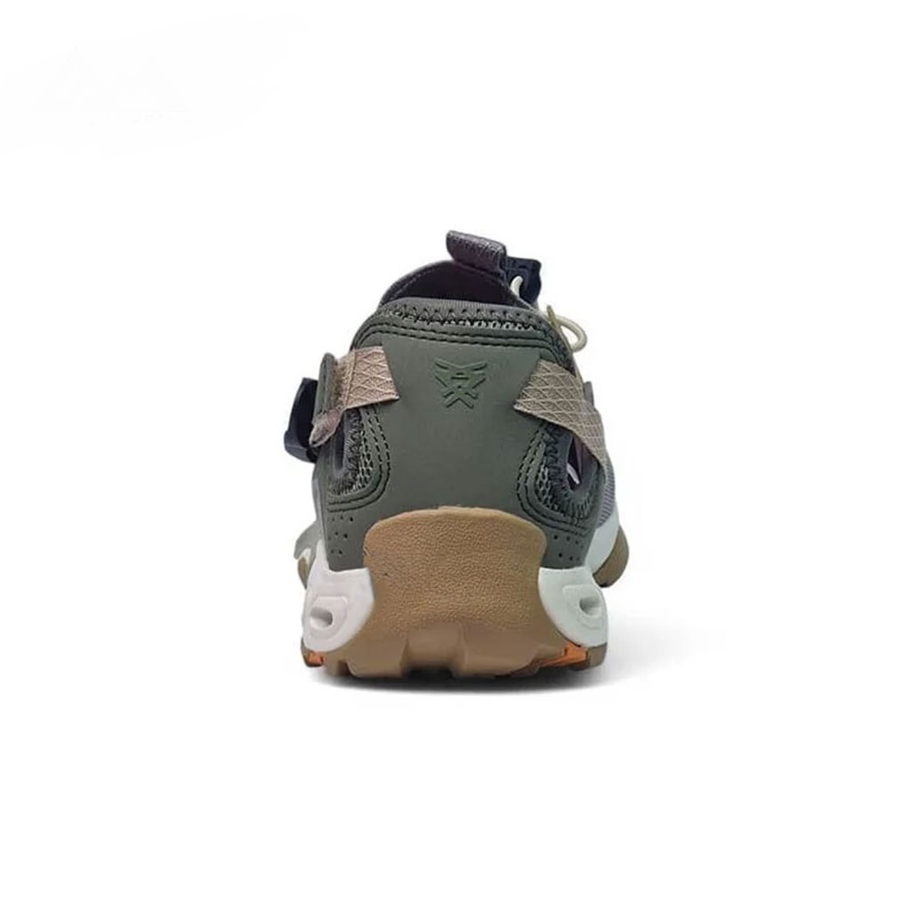 صندل آب نوردی Humtto مدل 610395A-9