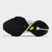 کفش رانینگ کایلاس مدل FUGA DU کد KS2433171-2