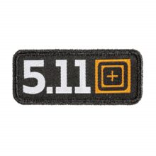 برچسب تاکتیکال 5.11