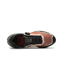 کفش رانینگ کایلاس کد KS2432143-3