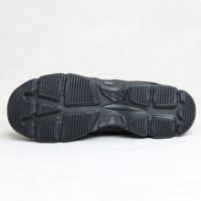 کفش ورزشی Humtto مدل 610049A-17