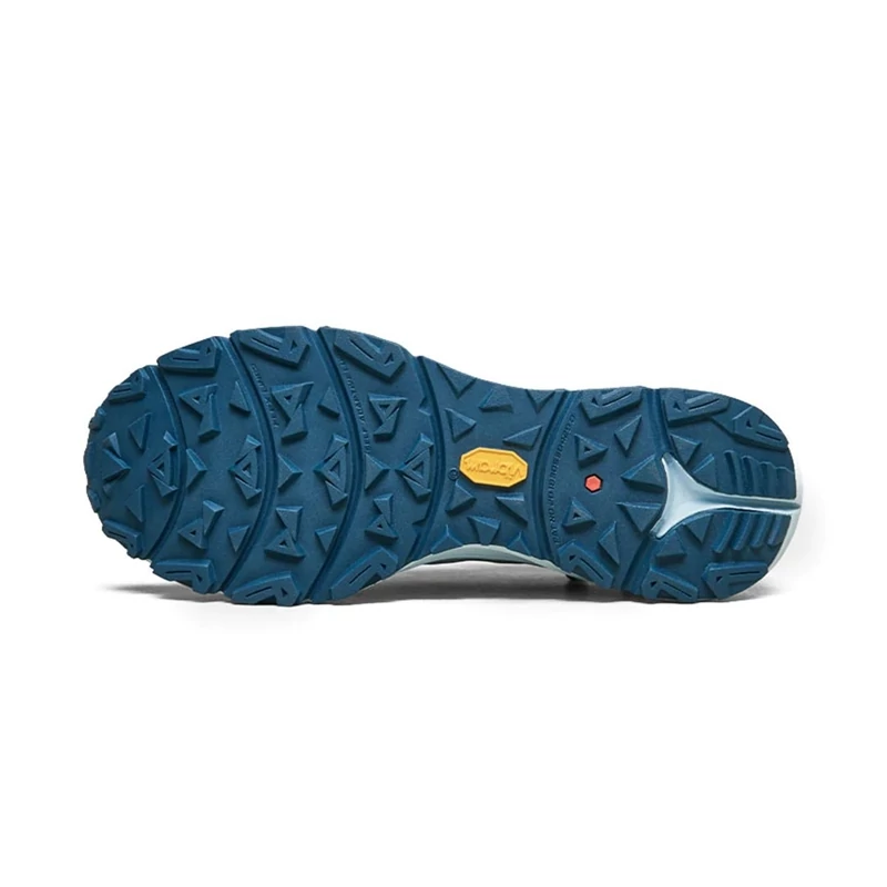 کفش رانینگ کایلاس مدل FUGA EX2 کد KS2313118-3