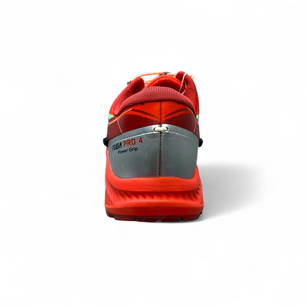 کفش رانینگ کایلاس مدل FUGA Pro4 کد KS2313121-1