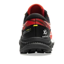 کفش رانینگ کایلاس مدل FUGA Pro4 کد KS2313121-1