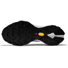 کفش رانینگ کایلاس مدل FUGA EX3 کد KS2433151-2