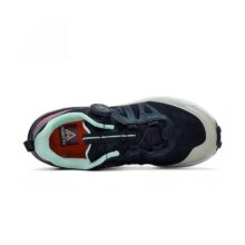 کفش ورزشی Humtto مدل 860714B-1