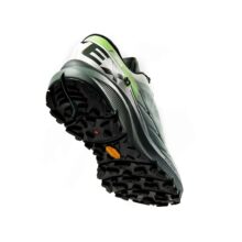 کفش رانینگ کایلاس مدل FUGA EX2 کد KS2313118-2