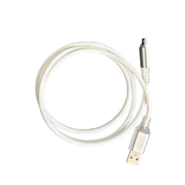 کابل تبدیل USB به USB-B Zico