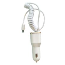 شارژر فندکی Topcore کد HK708A