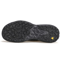 صندل طبیعت گردی مردانه هامتو کد 650667A-1