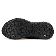 کفش ورزشی Humtto مدل 350584A-1